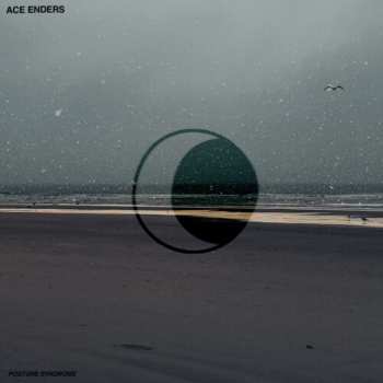 Album Ace Enders: Posture Syndrome