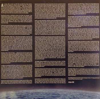 2LP Ace Frehley: Origins Vol.2 LTD | CLR 390527
