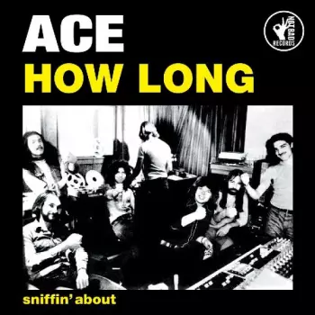 Ace: How Long