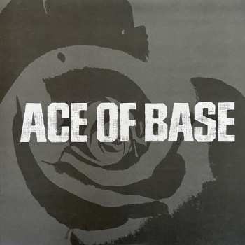 LP Ace Of Base: Happy Nation (U.S. Version) CLR 76283