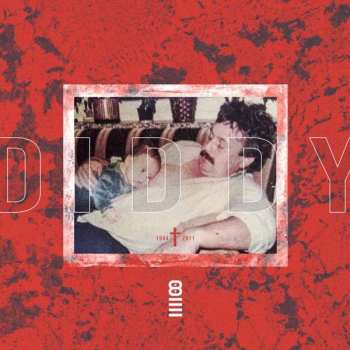 Album AchtVier: Diddy