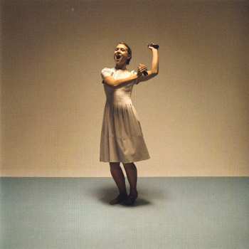 CD Acid House Kings: Music Sounds Better With You