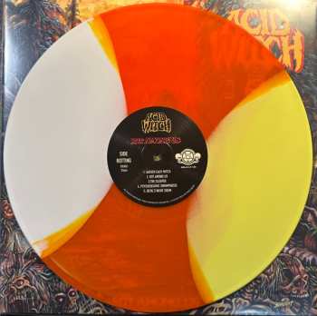 LP Acid Witch: Rot Among Us 512386