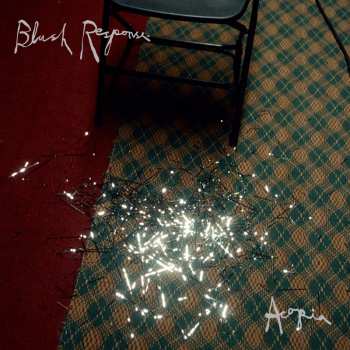 Album Acopia: Blush Response