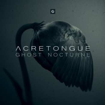 Album Acretongue: Ghost Nocturne