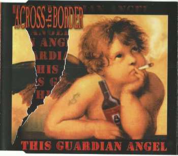 Album Across The Border: This Guardian Angel