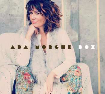 LP Ada Morghe: Box LTD 394101