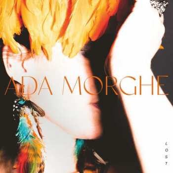 Album Ada Morghe: Lost