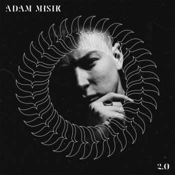 Album Adam Mišík: 2.0
