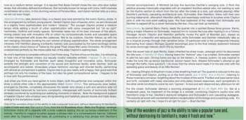 CD Adam Schroeder: A Handful Of Stars