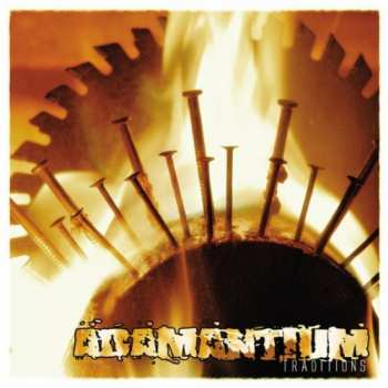 Album Adamantium: Traditions