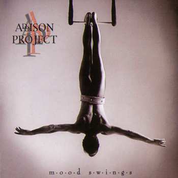 Album Addison Project: Mood Swings