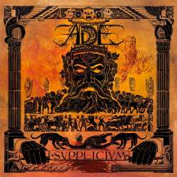 CD Adé: Supplicium