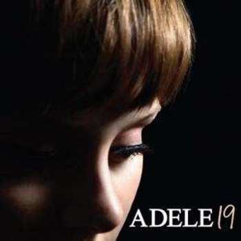 Album Adele: 19