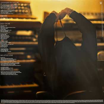 2LP Adele: 30 CLR | LTD