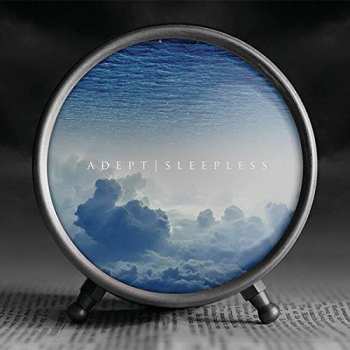 Album Adept: Sleepless