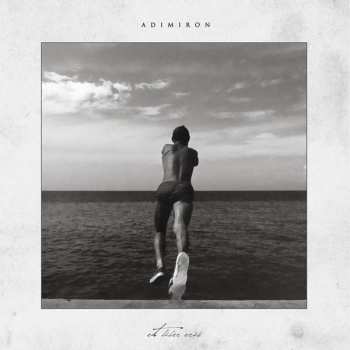 Album Adimiron: Et Liber Eris