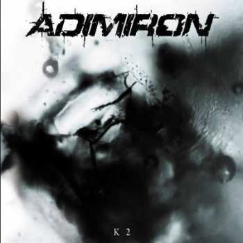 Album Adimiron: K 2