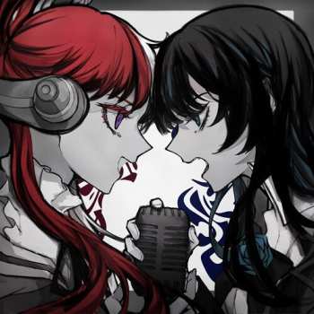 CD/DVD Ado: ウタの歌 One Piece Film Red LTD