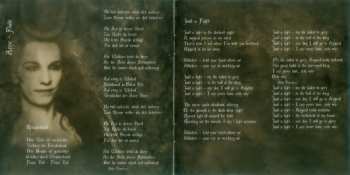 CD Adorned Brood: Kuningaz LTD | DIGI 19460