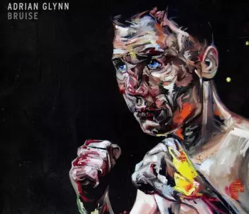 Adrian Glynn: Bruise