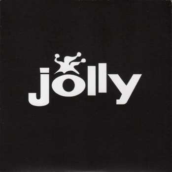 CD Adriano Celentano: A New Orleans