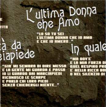 CD Adriano Celentano: C'è Sempre Un Motivo 539647