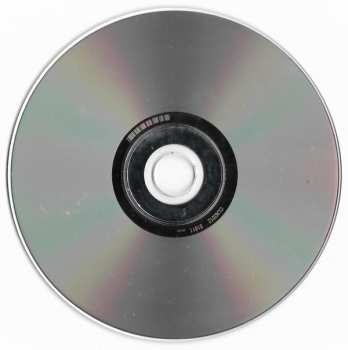 CD Adriano Celentano: Nostalrock 388700