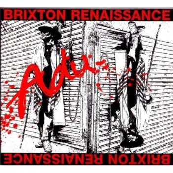 Album Adu: Brixton Renaissance