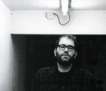 CD Advance Base: A Shut-In's Prayer