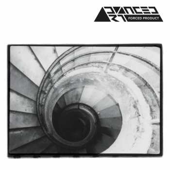 Album Advanced Art: Forced Product