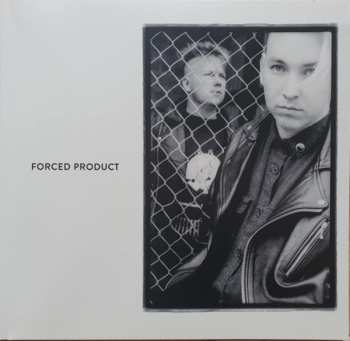 2LP Advanced Art: Forced Product