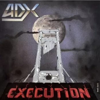 ADX: Execution