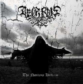 Album Aegrus: Thy Numinous Darkness