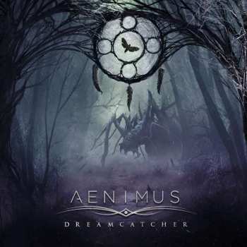 CD Aenimus: Dreamcatcher 423304