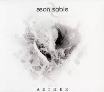 Aeon Sable: Aether