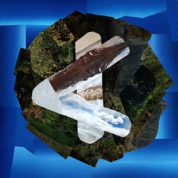 Album ÆRA: Offseason Traveller