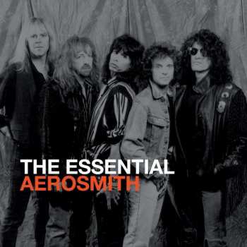 Album Aerosmith: O, Yeah! (Ultimate Aerosmith Hits)