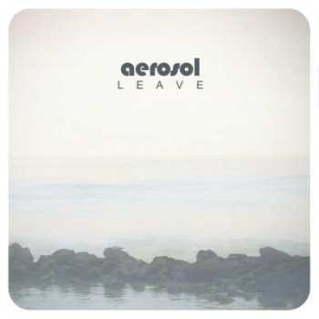 CD Aerosol: Leave LTD 475082