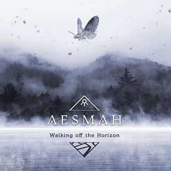 CD Aesmah: Walking Off the Horizon 242099