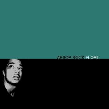 Aesop Rock: Float