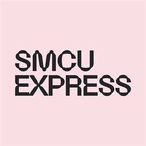 Album aespa: 2021 Winter Smtown : Smcu Express