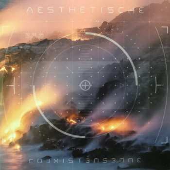 2CD Aesthetische: Co3xist3ns3 LTD