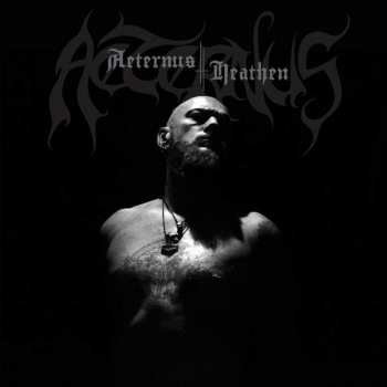 Album Aeternus: Heathen