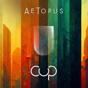 Album AeTopus: Cup