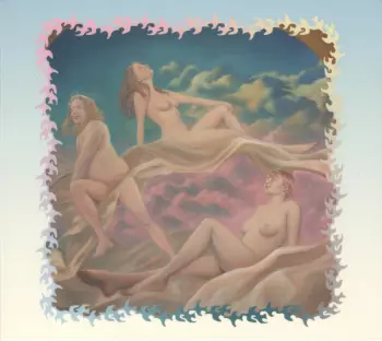 Ævestaden: Solen Var B​ä​ttre D​ä​r