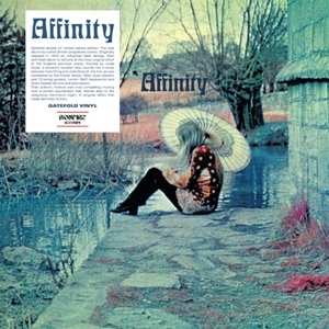 LP Affinity: Affinity 388107