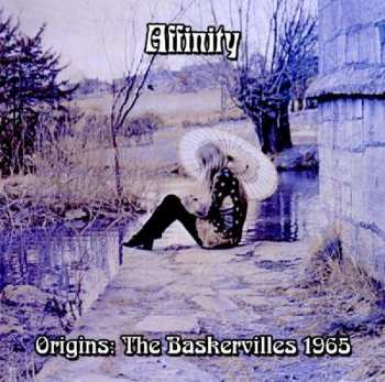 Album Affinity: Origins: The Baskervilles 1965
