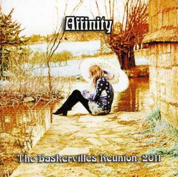 Album Affinity: The Baskervilles Reunion: 2011