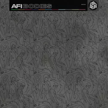 AFI: Bodies